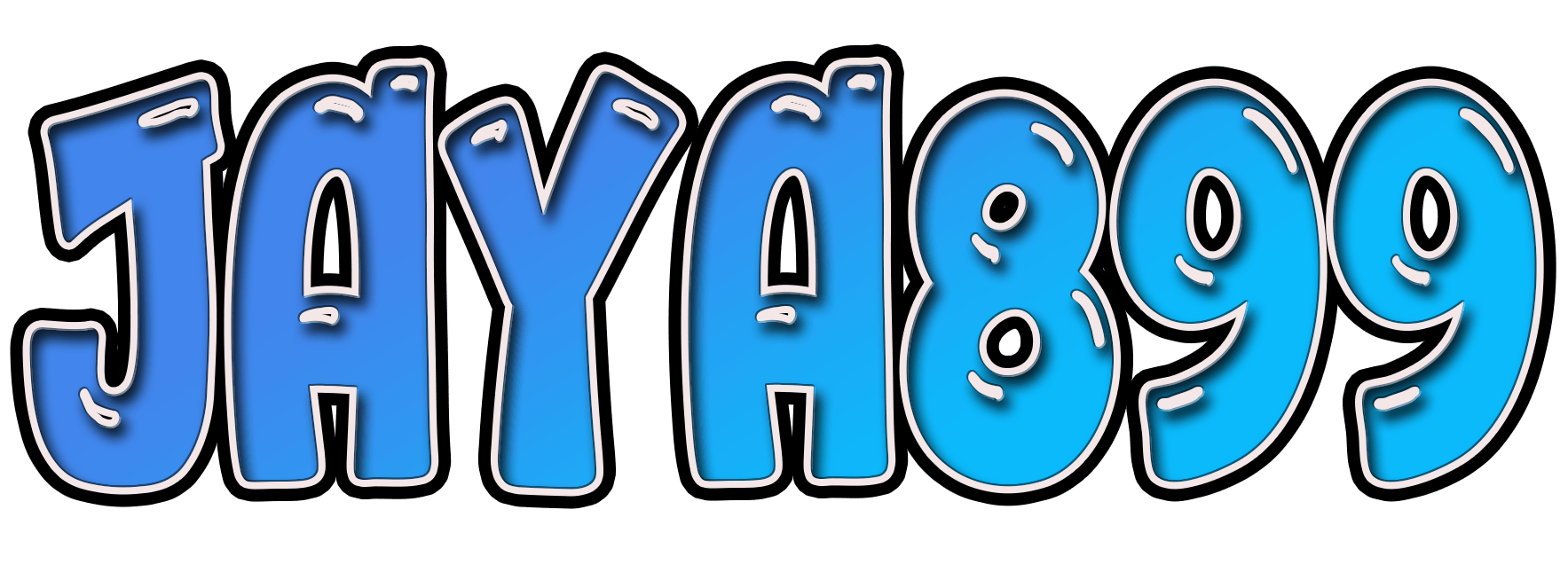 JAYA899