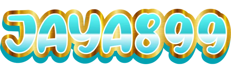 Jaya899